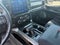 2023 Ford F-150 Raptor R 5.2 SUPERCHARGED