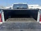 2023 Ford F-150 Raptor R 5.2 SUPERCHARGED
