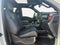 2023 Ford F-150 Raptor R 5.2 SUPERCHARGED