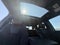 2023 Ford F-150 Raptor R 5.2 SUPERCHARGED
