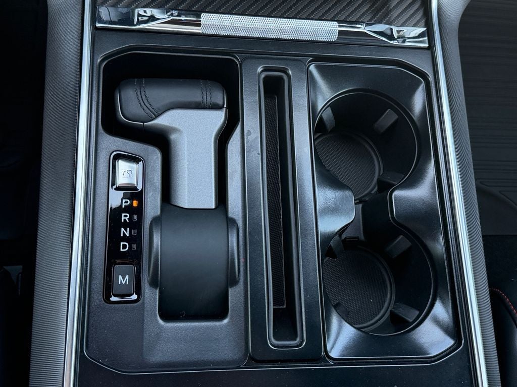 2023 Ford F-150 Raptor R 5.2 SUPERCHARGED