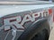 2023 Ford F-150 Raptor R 5.2 SUPERCHARGED