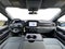 2025 Ford F-150 XLT Lifted