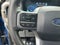 2025 Ford F-150 XLT Lifted