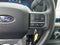 2025 Ford F-150 XLT Lifted