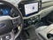 2025 Ford F-150 XLT Lifted