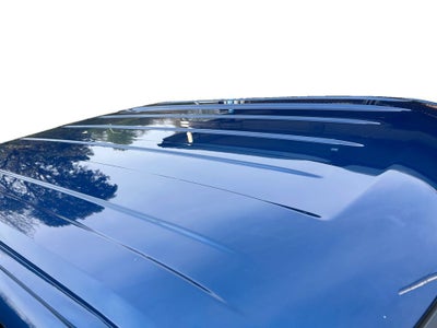 2025 Ford F-150 XLT Lifted