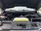 2025 Ford F-150 XLT Lifted