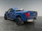 2025 Ford F-150 XLT Lifted