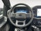 2026 Ford F-150 Lariat 5.0 V8