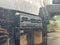 2026 Ford F-150 Lariat 5.0 V8