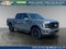 2026 Ford F-150 Lariat GOLD CPO