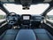 2026 Ford F-150 Lariat GOLD CPO