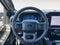 2026 Ford F-150 Lariat GOLD CPO