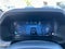 2026 Ford F-150 Lariat GOLD CPO