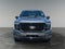 2026 Ford F-150 Lariat GOLD CPO