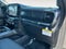 2026 Ford F-150 Lariat GOLD CPO