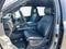 2026 Ford F-150 Lariat GOLD CPO
