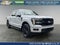 2025 Ford F-150 Lariat Hybrid