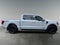 2025 Ford F-150 Lariat Hybrid