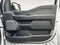 2025 Ford F-150 Lariat Hybrid