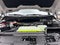 2025 Ford F-150 Lariat Hybrid