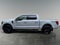 2025 Ford F-150 Lariat Hybrid