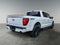 2025 Ford F-150 Lariat Hybrid