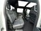 2025 Ford F-150 Platinum Hybrid