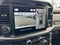 2025 Ford F-150 Platinum Hybrid