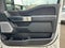 2025 Ford F-150 Platinum Hybrid