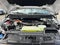 2025 Ford F-150 Platinum Hybrid