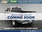2010 Ford Ranger XLT