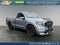 2021 Ford F-150 SHELBY SS SC 5.0L