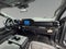 2021 Ford F-150 SHELBY SS SC 5.0L