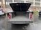 2021 Ford F-150 SHELBY SS SC 5.0L