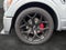 2021 Ford F-150 SHELBY SS SC 5.0L