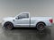 2021 Ford F-150 SHELBY SS SC 5.0L