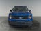 2025 Ford F-150 XL BLACK WIDOW 710HP