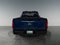 2025 Ford F-150 XL BLACK WIDOW 710HP