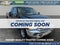 2003 Ford F-350SD Lariat