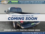 2003 Ford F-350SD Lariat