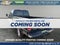 2003 Ford F-350SD Lariat
