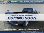 2003 Ford F-350SD Lariat