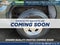 2003 Ford F-350SD Lariat