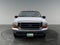 1999 Ford F-350SD Lariat DRW