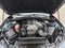 2022 Chevrolet Camaro 1LS