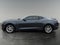 2022 Chevrolet Camaro 1LS