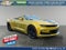 2024 Chevrolet Camaro SS 2SS