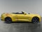 2024 Chevrolet Camaro SS 2SS